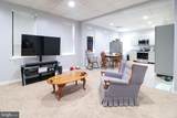 717 2ND Street - Photo 52