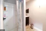 717 2ND Street - Photo 53