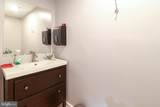 717 2ND Street - Photo 54