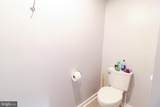 717 2ND Street - Photo 55