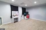 717 2ND Street - Photo 56