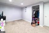 717 2ND Street - Photo 57
