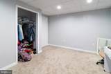 717 2ND Street - Photo 58