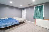 717 2ND Street - Photo 59