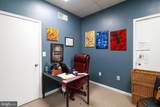 717 2ND Street - Photo 6