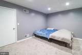 717 2ND Street - Photo 60