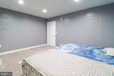 717 2ND Street - Photo 61