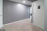 717 2ND Street - Photo 62