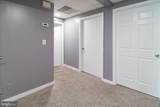 717 2ND Street - Photo 63