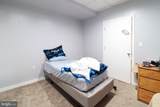 717 2ND Street - Photo 64