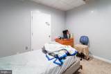 717 2ND Street - Photo 65