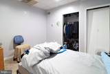 717 2ND Street - Photo 66