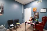 717 2ND Street - Photo 7