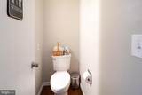 717 2ND Street - Photo 8
