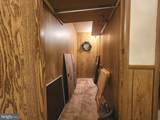 14481 Charmian Road - Photo 15