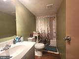 14481 Charmian Road - Photo 16