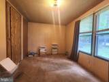 14481 Charmian Road - Photo 17