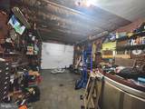 14481 Charmian Road - Photo 18