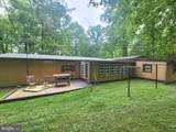 14481 Charmian Road - Photo 19
