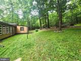 14481 Charmian Road - Photo 20