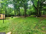 14481 Charmian Road - Photo 21