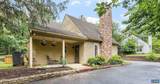149 Mill Creek Dr - Photo 1