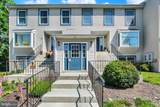 443 Springbrook Court - Photo 1