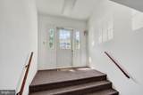 443 Springbrook Court - Photo 2