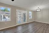 443 Springbrook Court - Photo 3