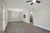 443 Springbrook Court - Photo 4