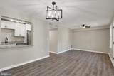 443 Springbrook Court - Photo 5