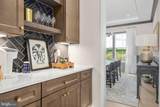 188 Hampstead Farm Lane - Photo 14