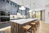 188 Hampstead Farm Lane - Photo 15