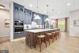 188 Hampstead Farm Lane - Photo 16