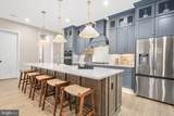 188 Hampstead Farm Lane - Photo 17