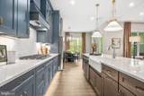 188 Hampstead Farm Lane - Photo 18