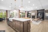 188 Hampstead Farm Lane - Photo 22