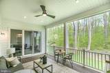 188 Hampstead Farm Lane - Photo 6