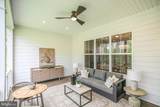 188 Hampstead Farm Lane - Photo 7