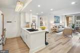 915 E Street - Photo 1