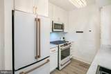 915 E Street - Photo 10
