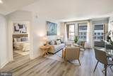 915 E Street - Photo 11