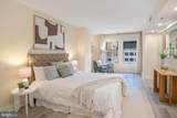 915 E Street - Photo 12