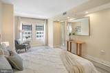 915 E Street - Photo 13