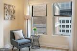 915 E Street - Photo 14