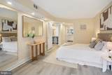 915 E Street - Photo 15