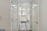 915 E Street - Photo 16
