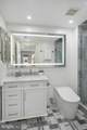 915 E Street - Photo 17