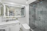 915 E Street - Photo 18