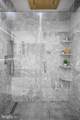 915 E Street - Photo 19